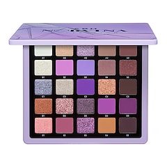 Norvina® - Pro Pigment Palette Vol. 5, ANASTASIA BEVERLY HILLS